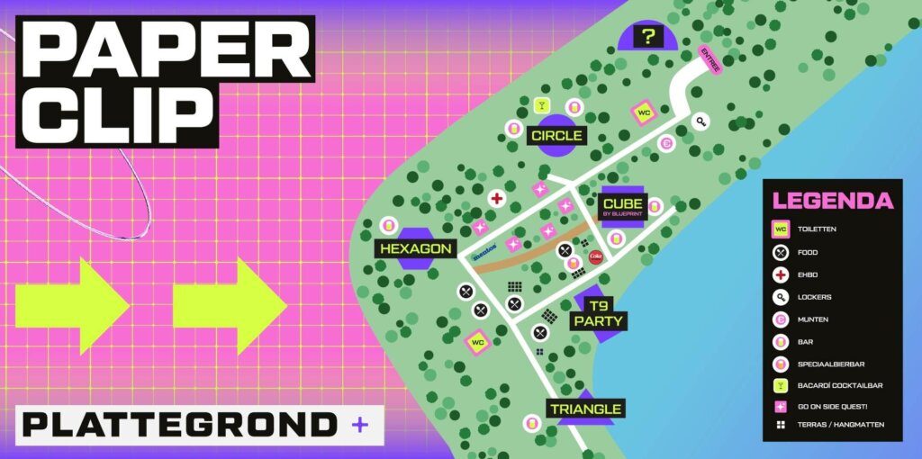 paperclip-plattegrond (1)