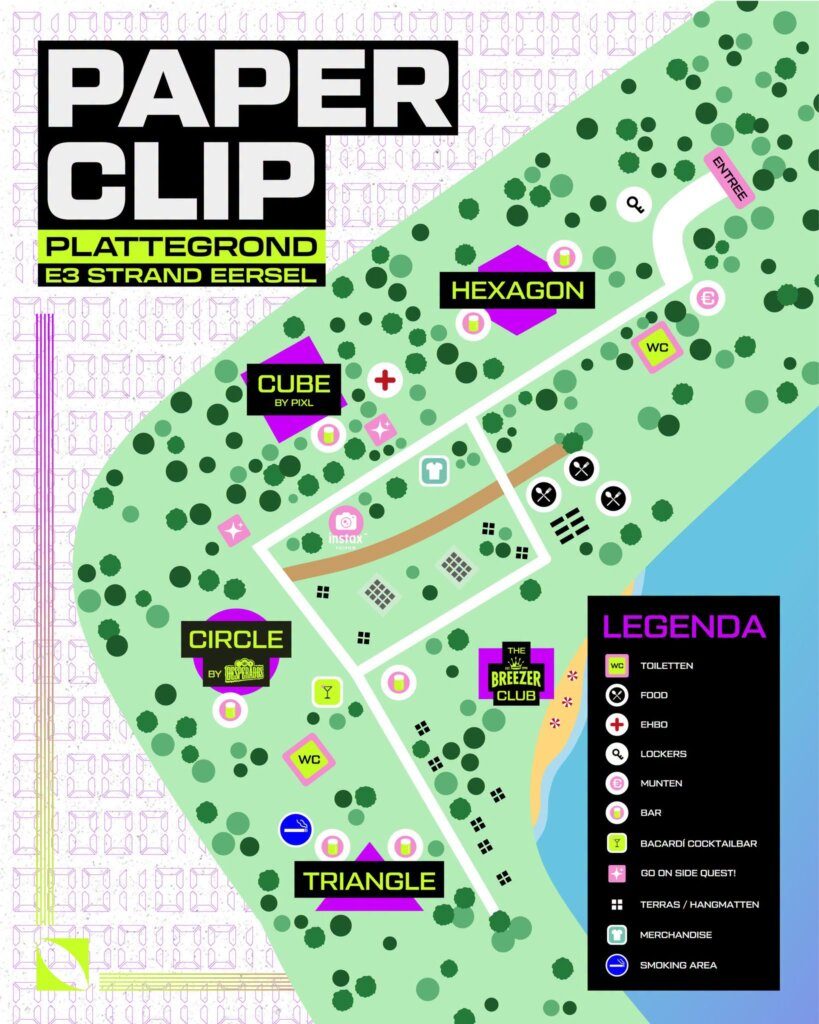 plattegrond-paperclip