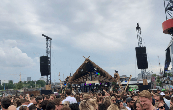 de-zon-report