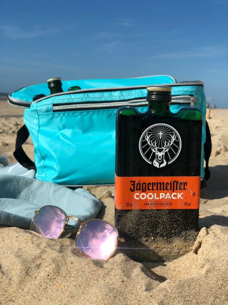 jagermeister-coolpack