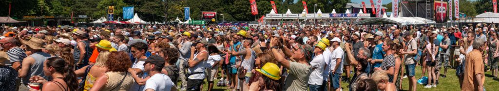 parkpop-wide