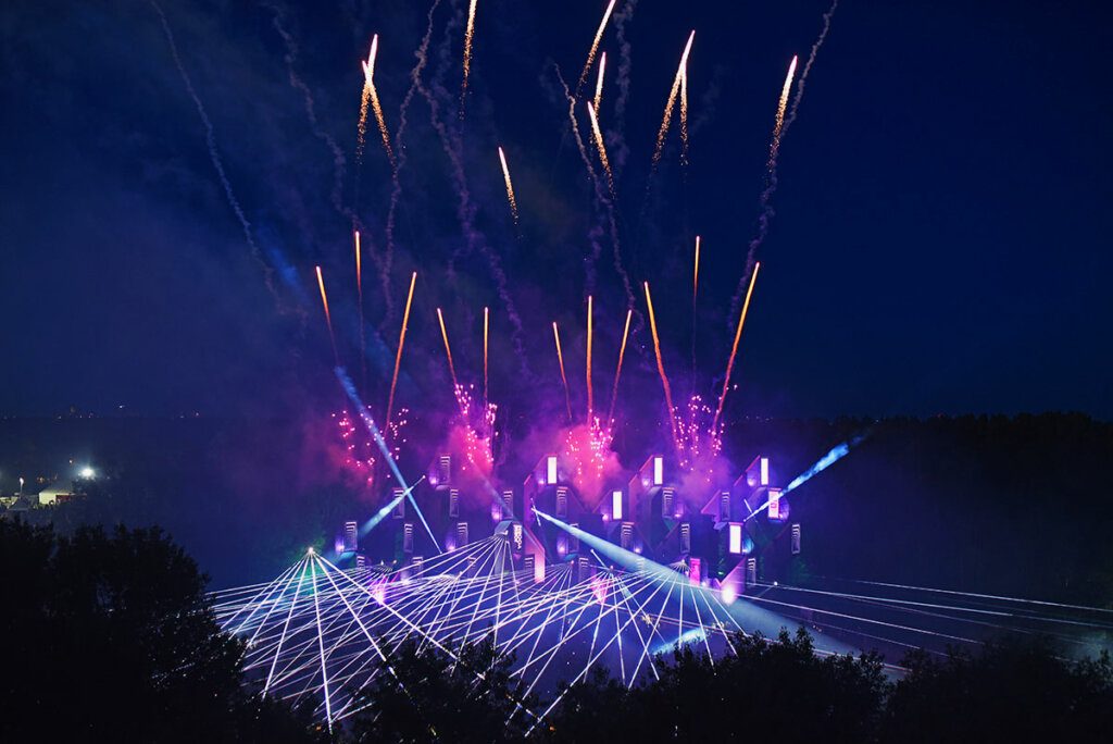 awakenings-endshow