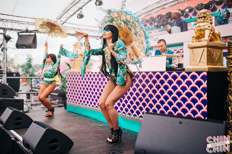chin_chin_festival_report