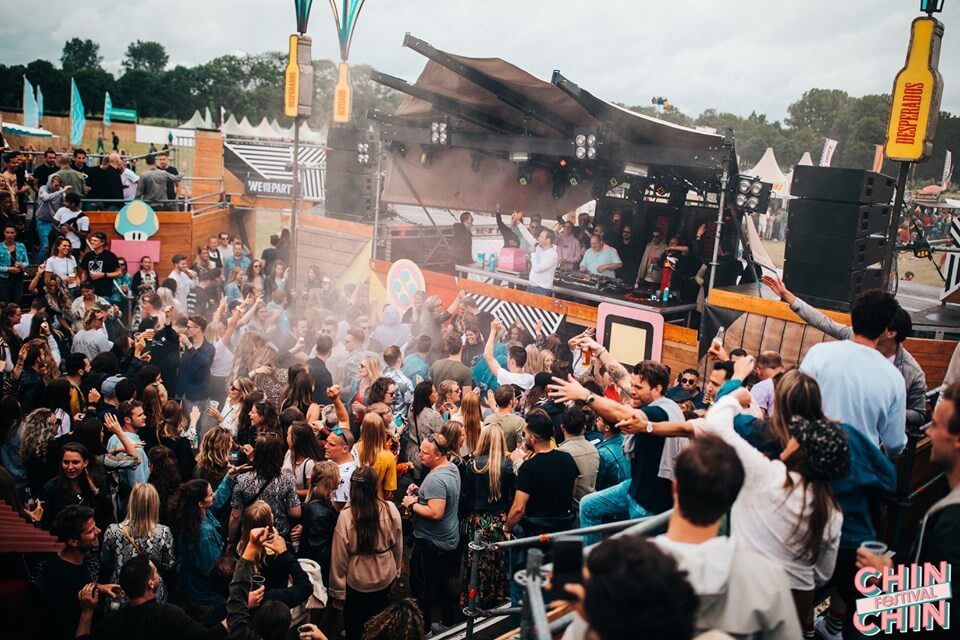 chin_chin_festival_verslag