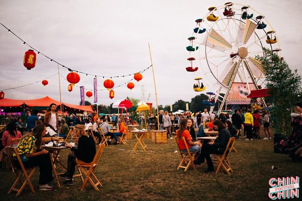 chin_chin_festival_verslag_2