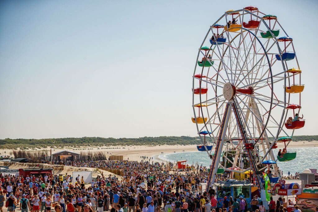 concert-at-sea-report
