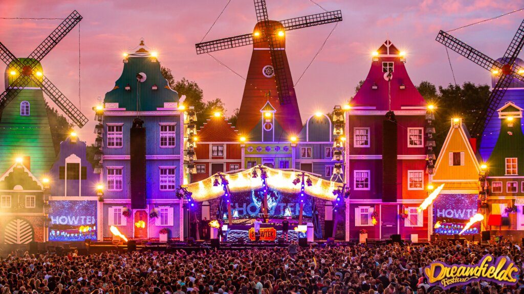 dreamfields-2019
