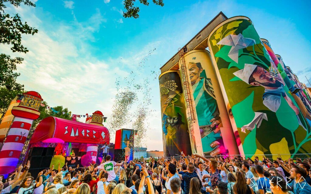 smerrig-zomerweekender