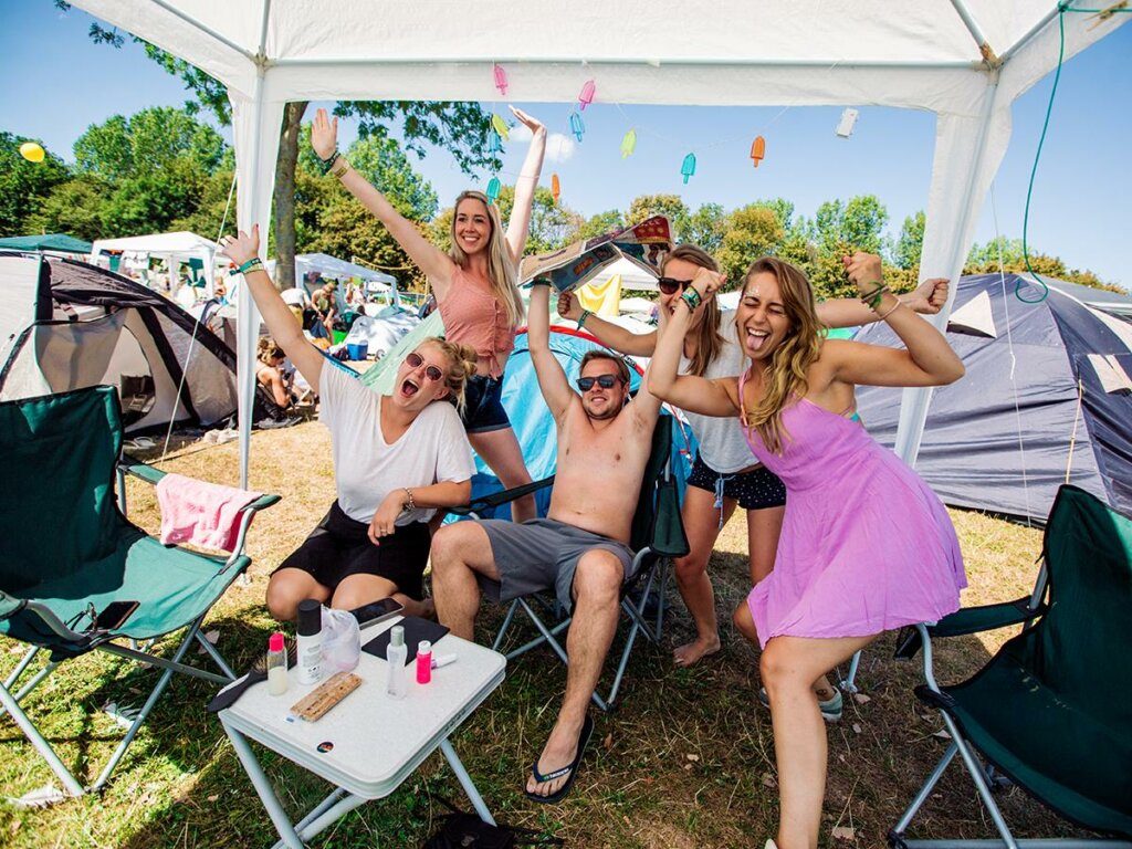 solar-camping-sfeer
