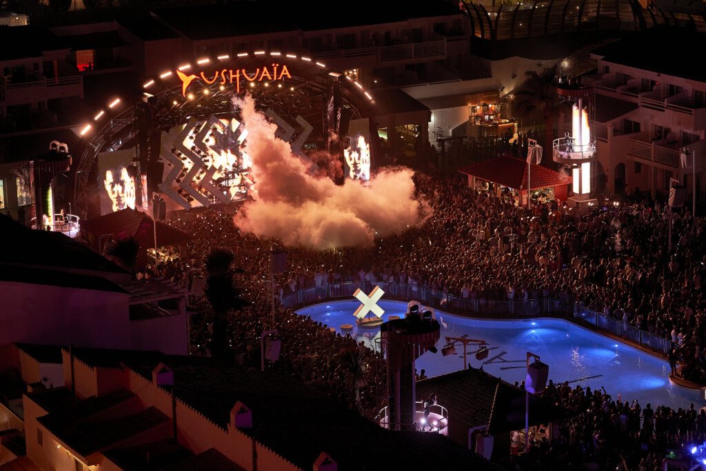 Ushuaia_Garrix_Report