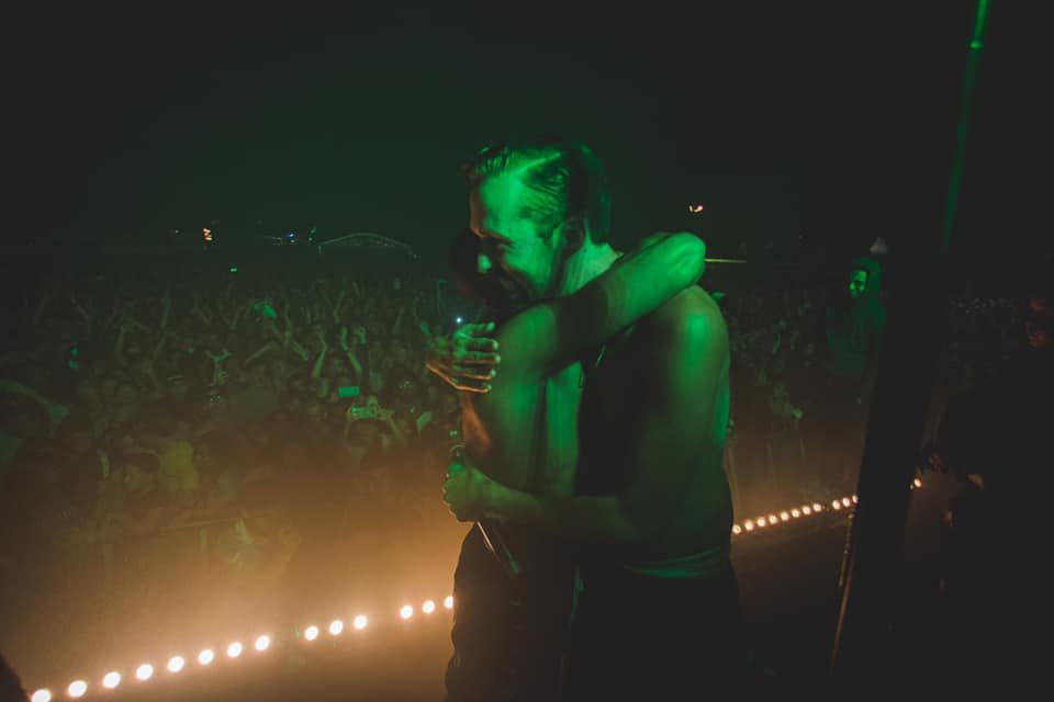 appelsap-opposites