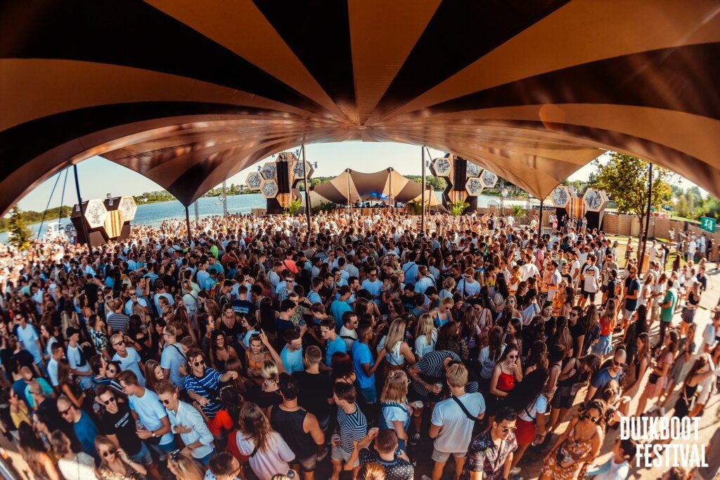 duikboot-stage