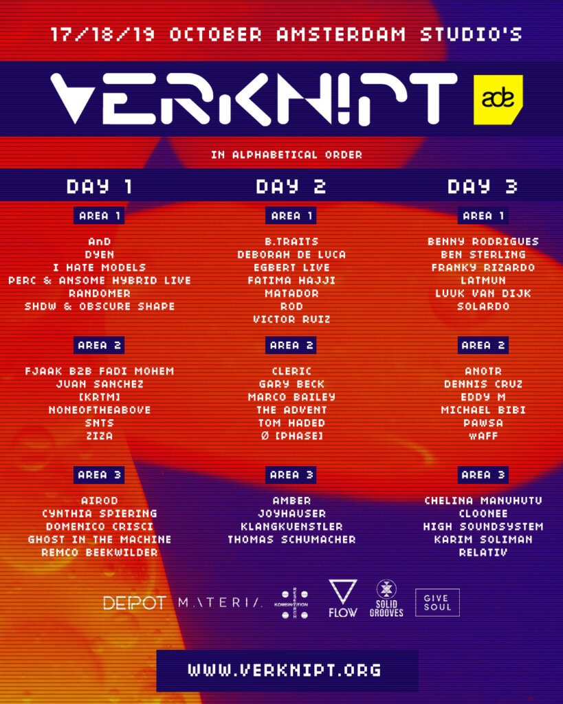 verknipt-stage