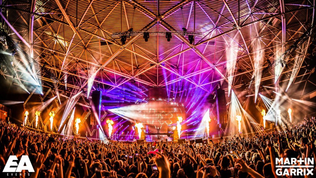 ade 2019