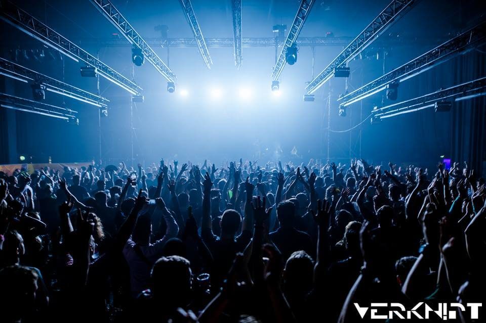 verknipt-specials