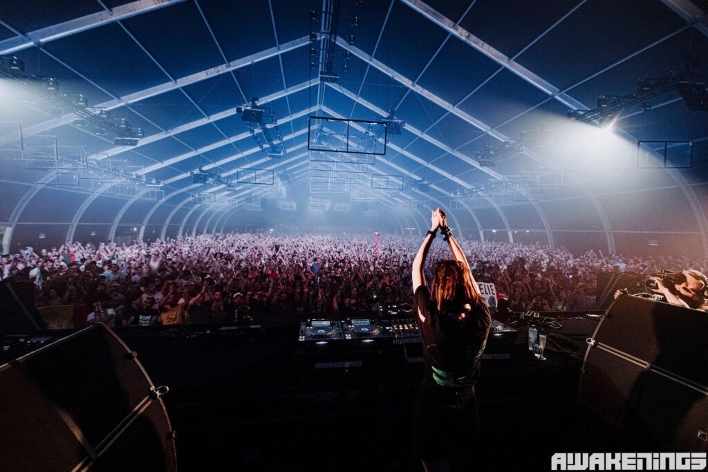 ade 2019