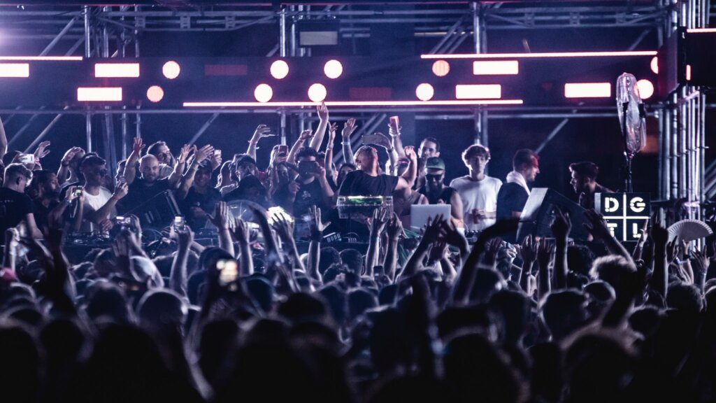ade 2019