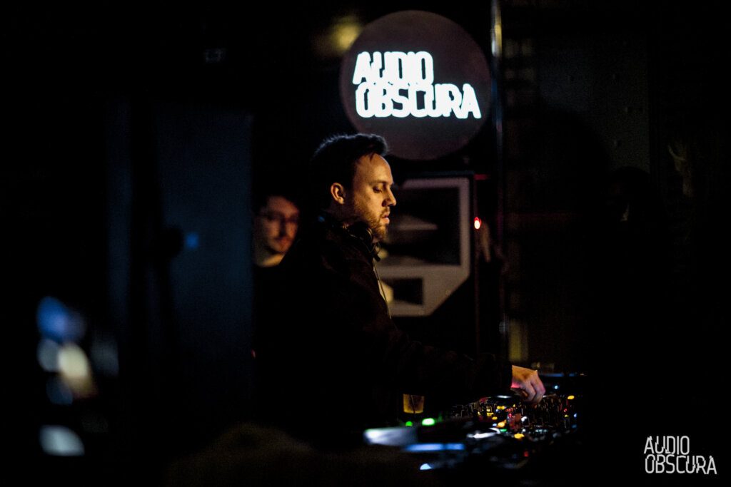 audio-obscura-centraal-station-ade
