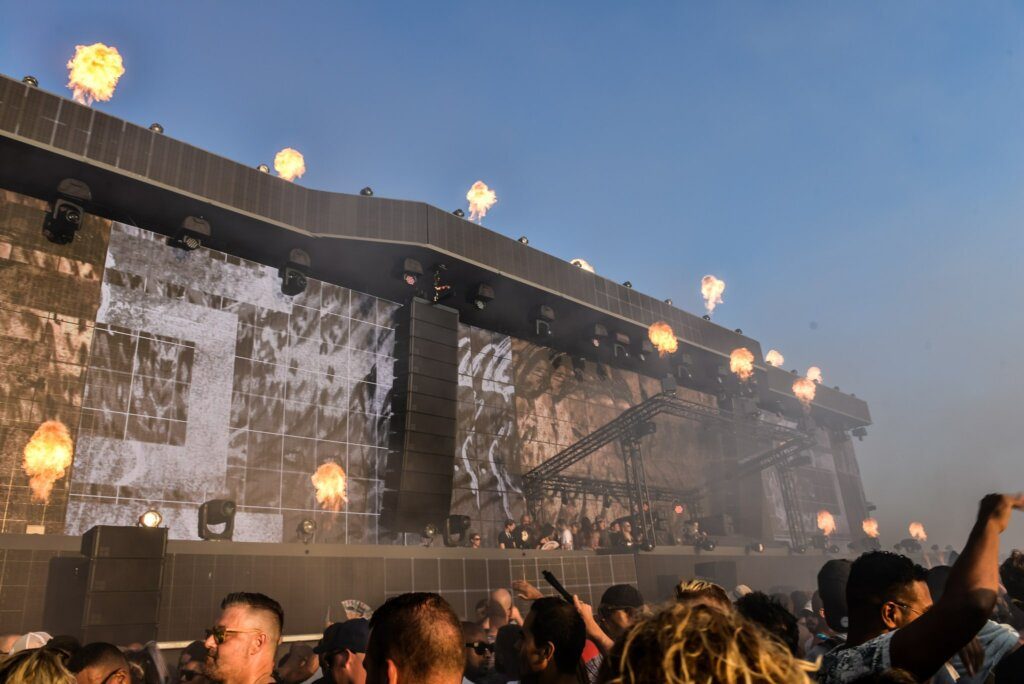 drumcode