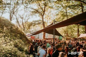 HRFST Festival