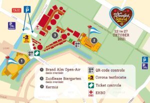 Plattegrond-oktoberfest-sittard