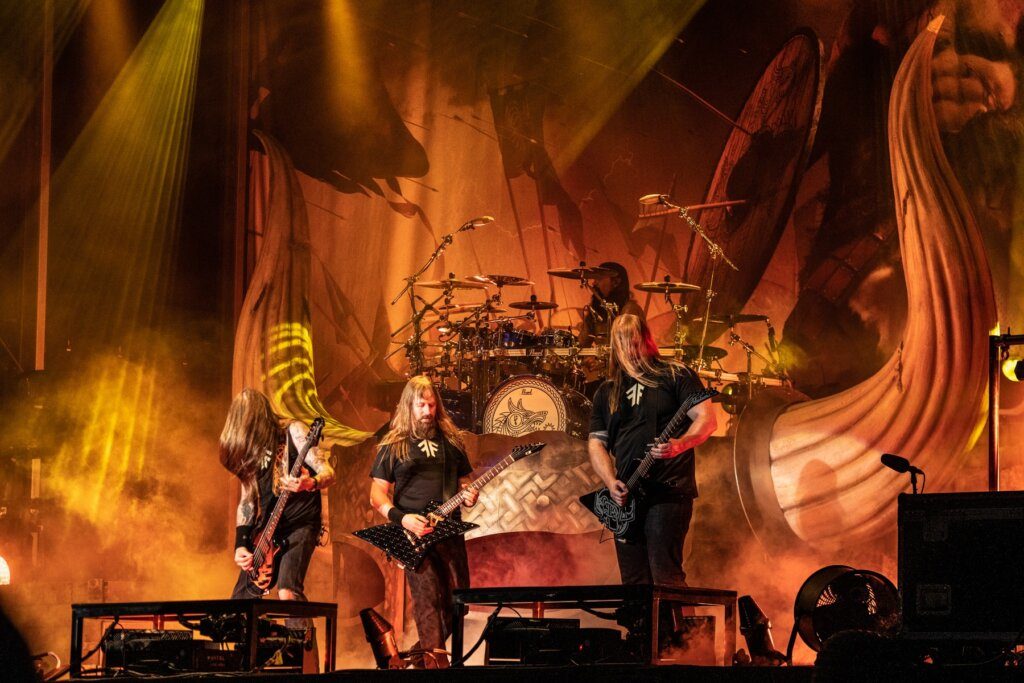 geen-fortarock in-2020