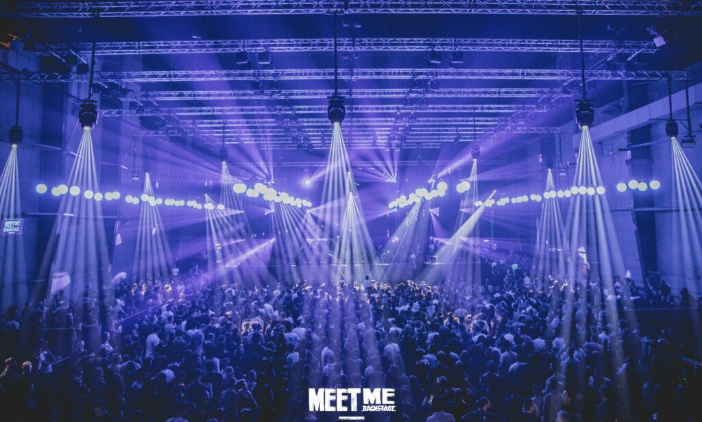 meet me backstage nye 2019