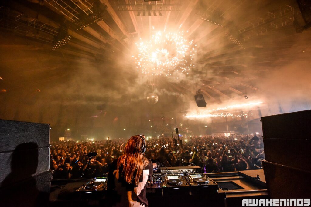 ade-awakening-charlotte