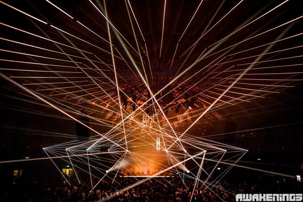 ade-awakenings-afterlife