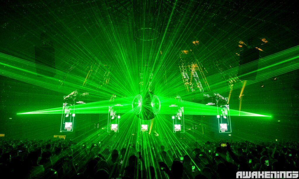 awakenings-ade