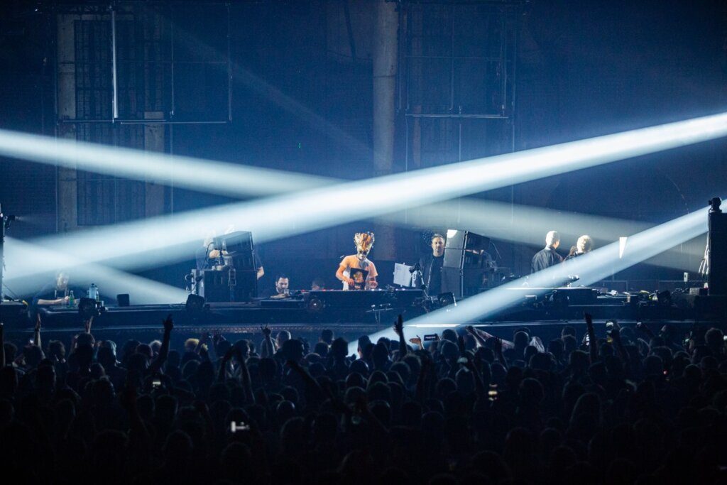 awakenings-boris-brejcha