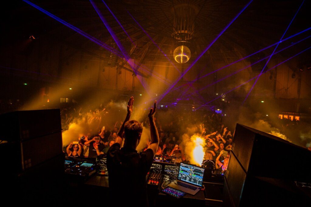 awakenings-joris-voorn