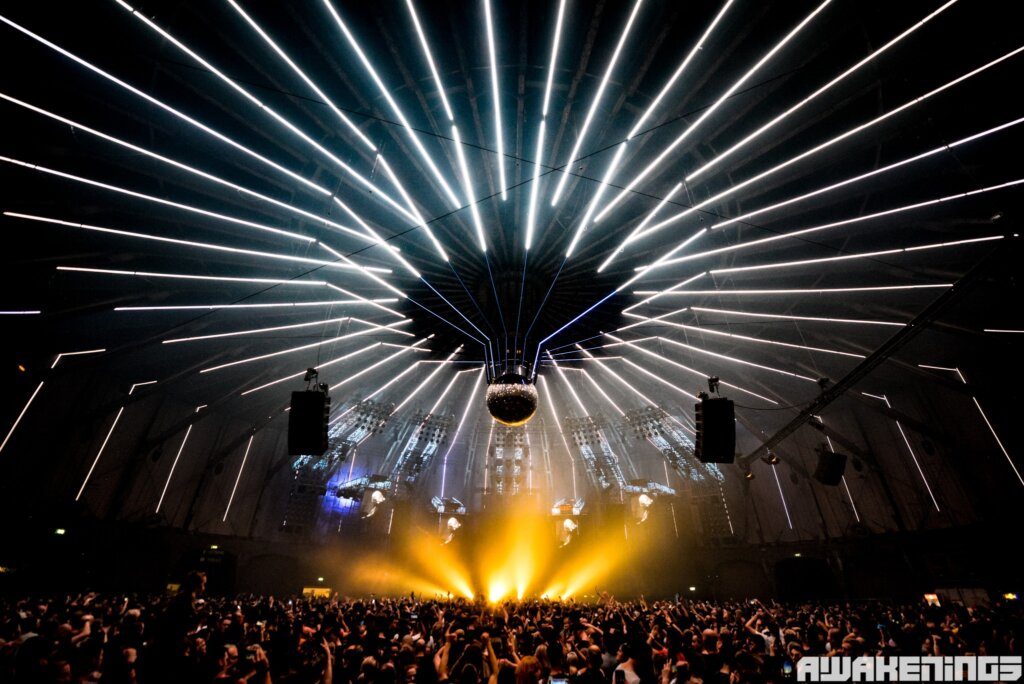 awakenings-joseph