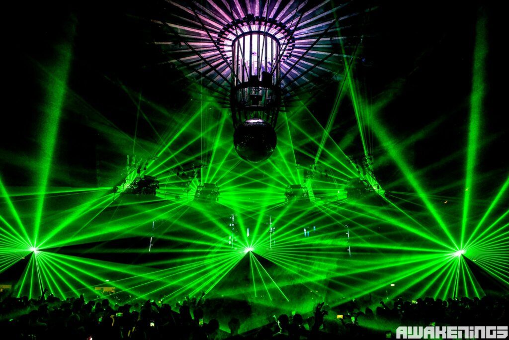 awakenings-joseph-footer