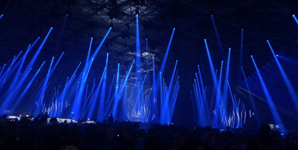 martingarrixade