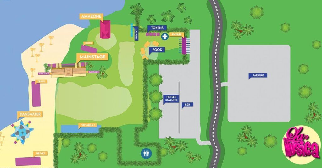plattegrond-la-musica-festival