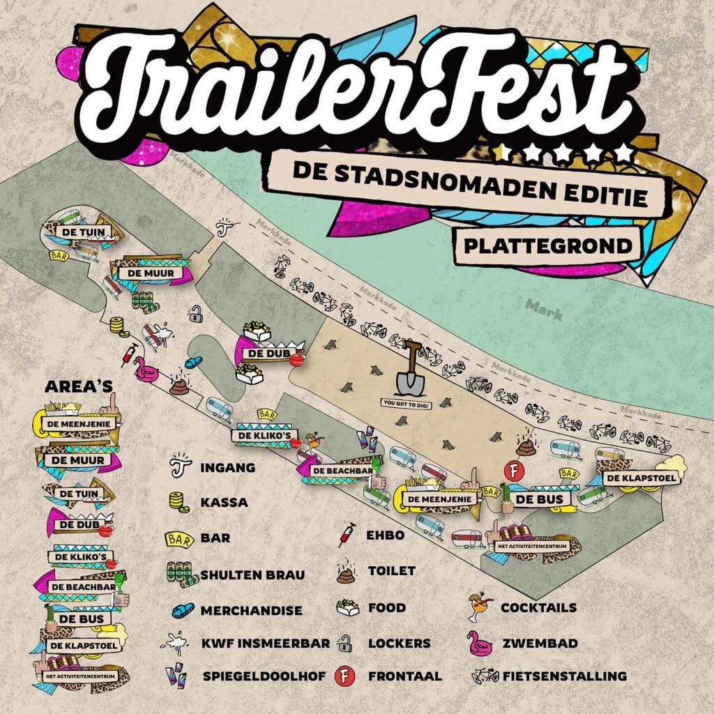 plattegrond-trailerfest (1)