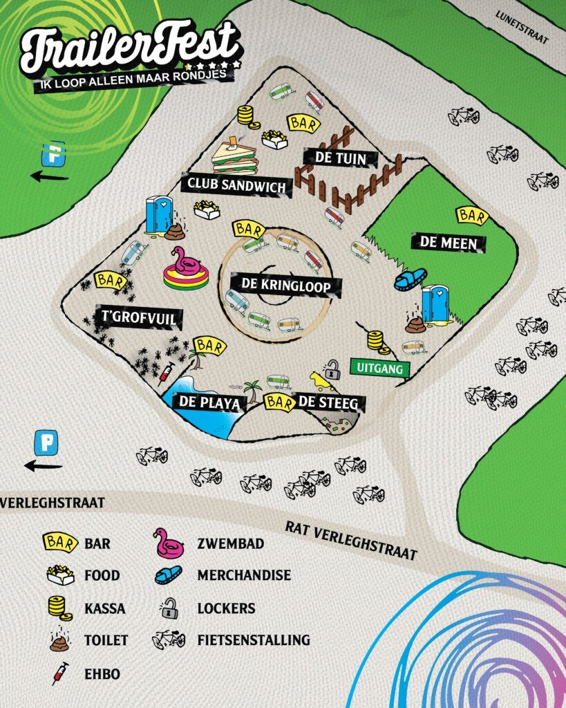 plattegrond-trailerfest