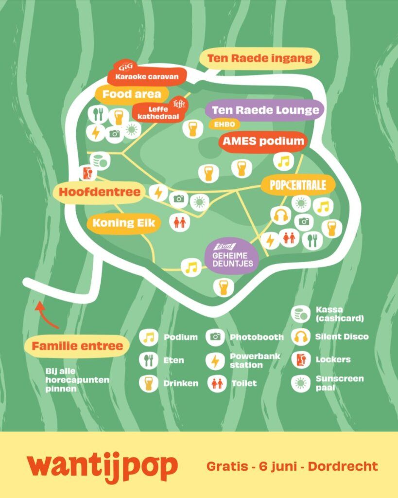 plattegrond-wantijpop