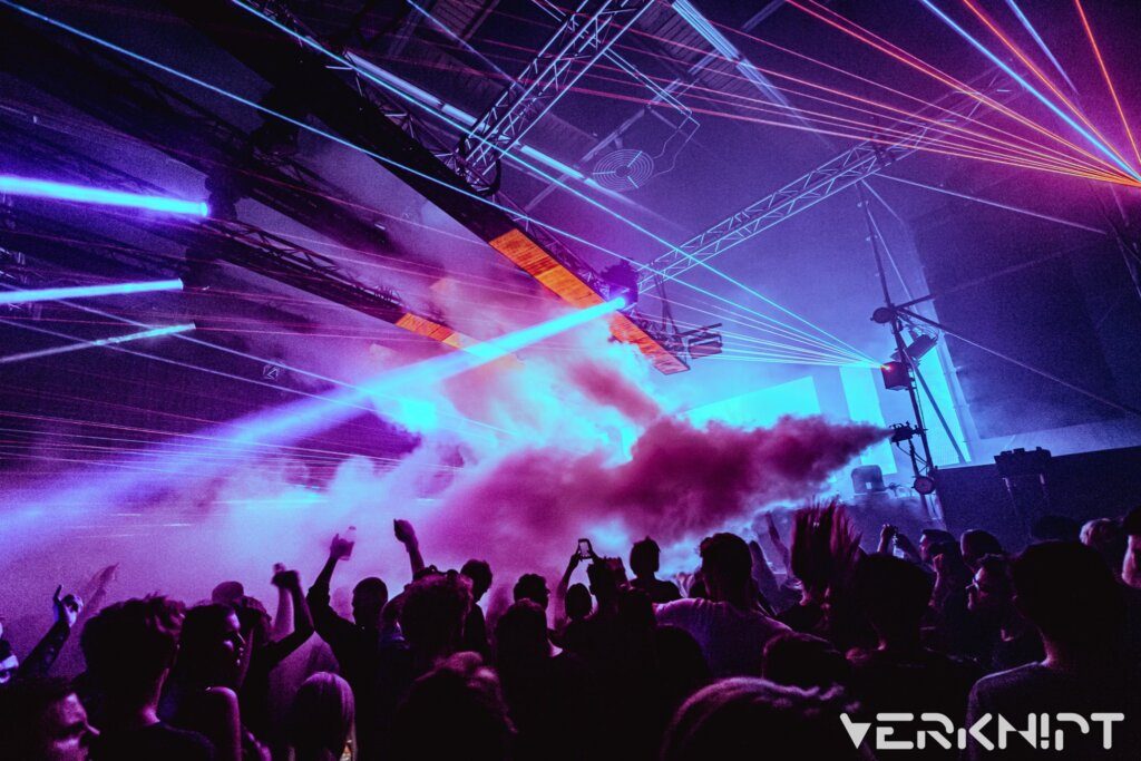verknipt-amsterdamdanceevent