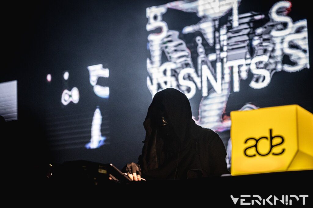 verknipt-day1-ade