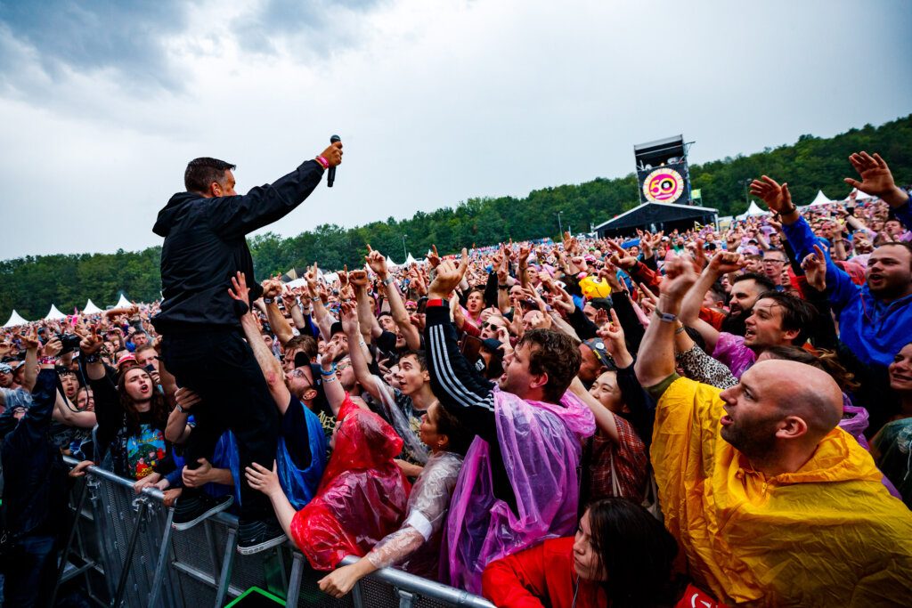 pinkpop-bekendmaking
