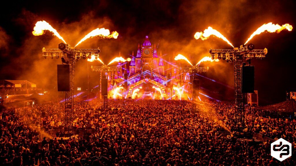 decibel-2020-tickets