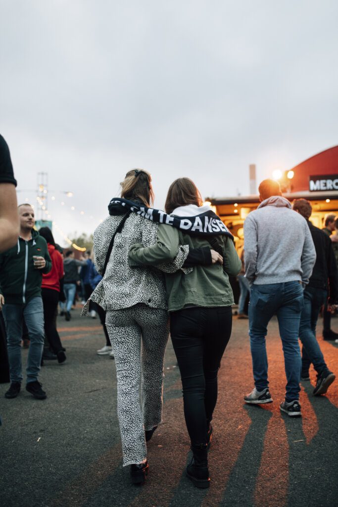 herfstdrift-report