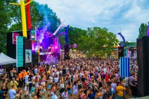 Solar Weekend 2019