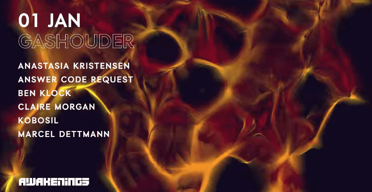 oud-en-nieuw-2019-feesten