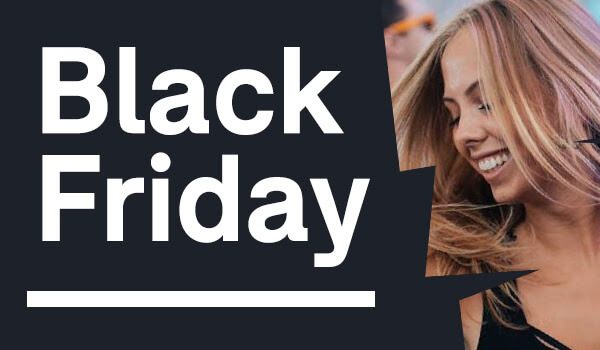 blackfriday-festivals
