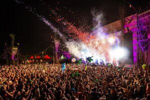 Solar Weekend 1019