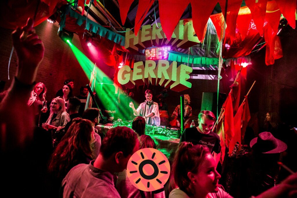 tilburg-herrie-gerrie