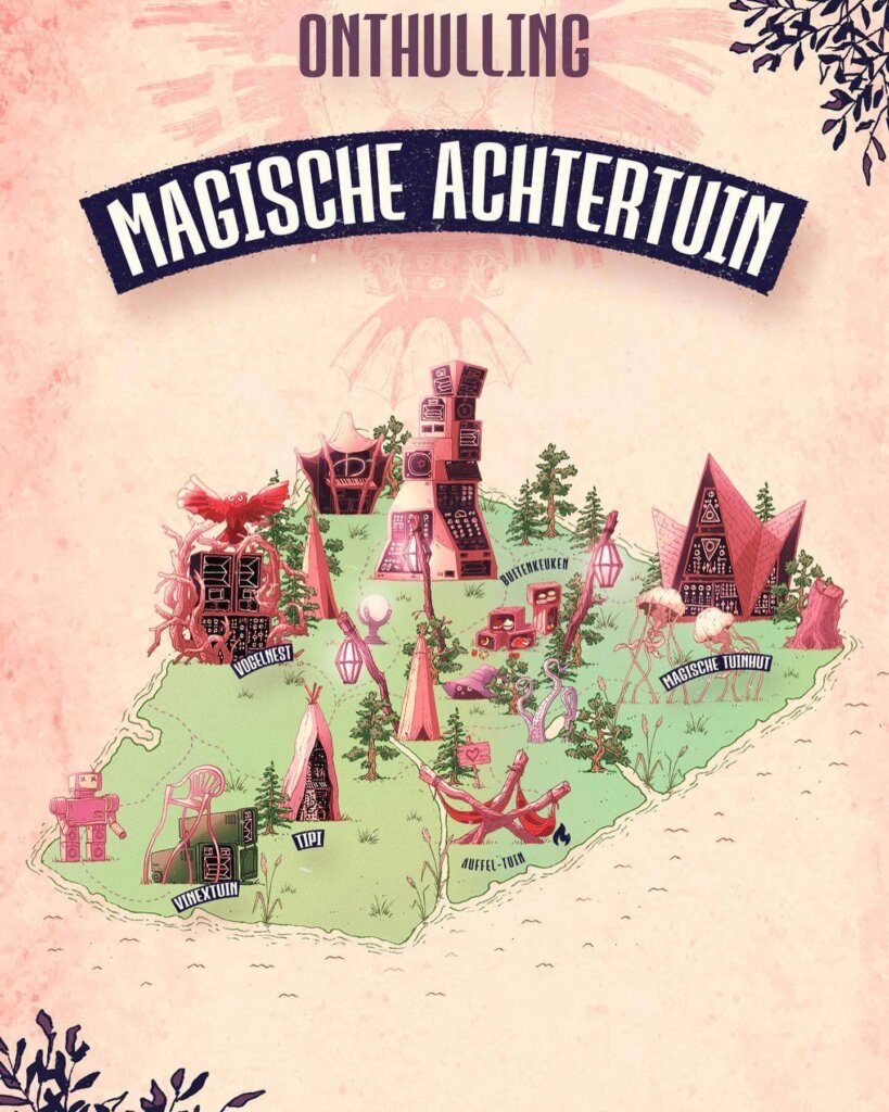 plattegrond-festival-achtertuin (1)